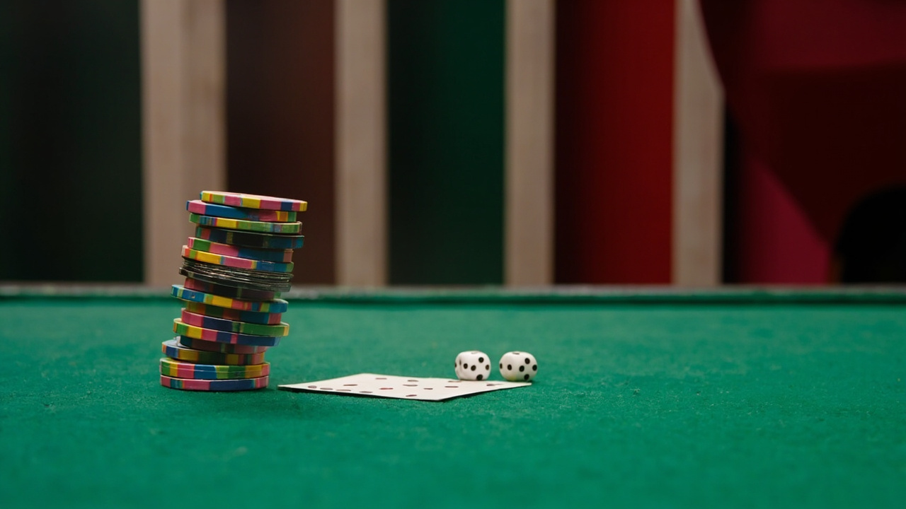 online-poker-cash-games-online-88.jpg